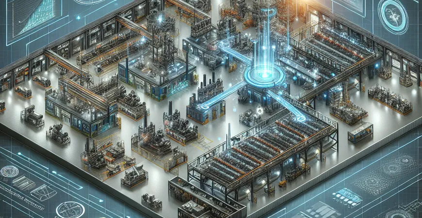 MES 工具的设备保养记录功能，维护历史全掌握